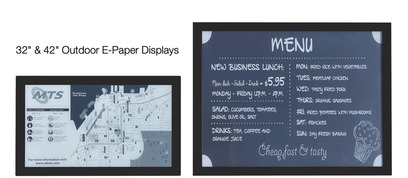 32inch-42inch-outdoor-monitors