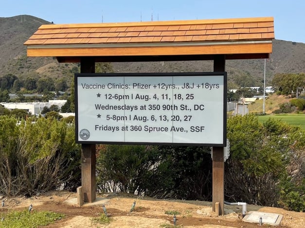 Digital-View-signboard-3x42-1