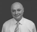 Keith Peterson, Edge Electronics Micron field applications engineer