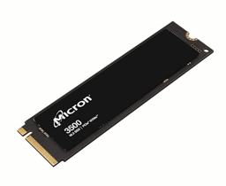 micron_3500_nvme_ssd