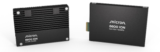 micron_6600_ion_nvme_ssd_product_image