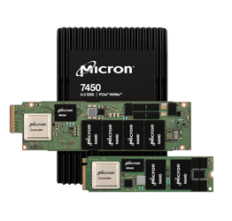 micron_7450_ssd