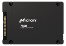 micron_7500_product_image