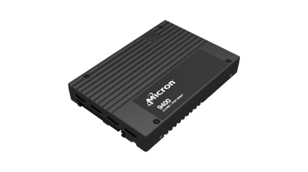 micron_9400_product_image