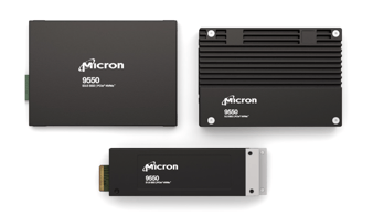 micron_9550_nvme_ssd_image