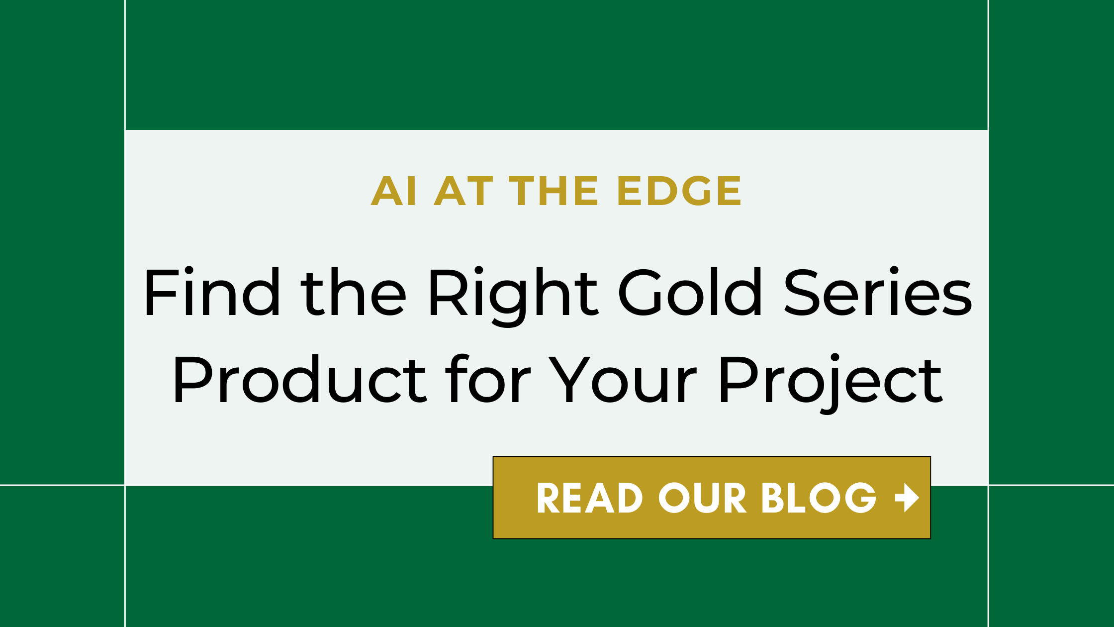 AI Inference vs Edge AI Servers ’ Supermicro Gold Series Guide