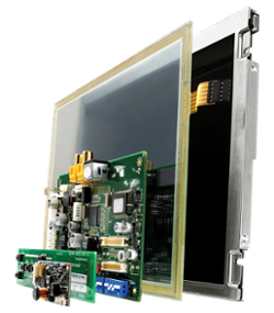 complete_lcd_panel_solution-png-1-1