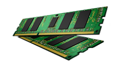 RDIMM Image