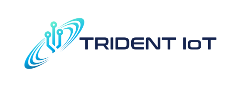 Trident IoT